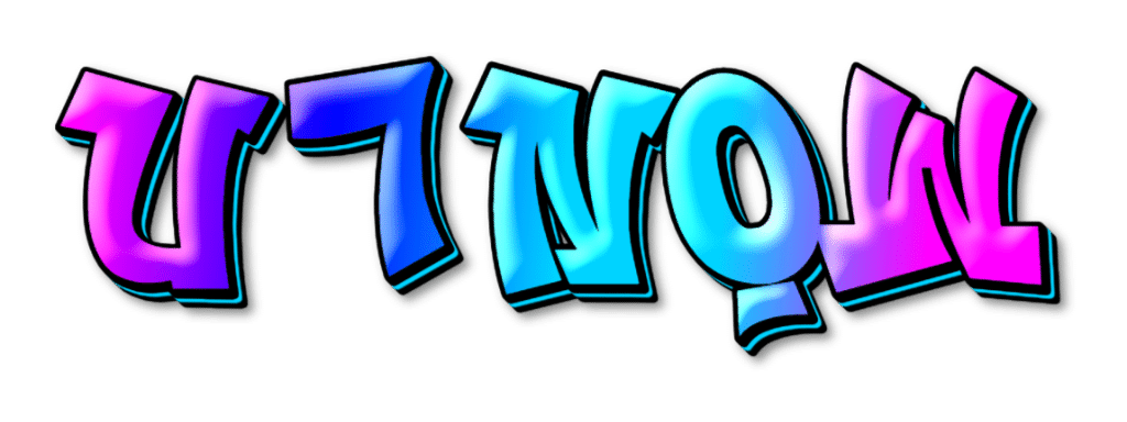 u7now