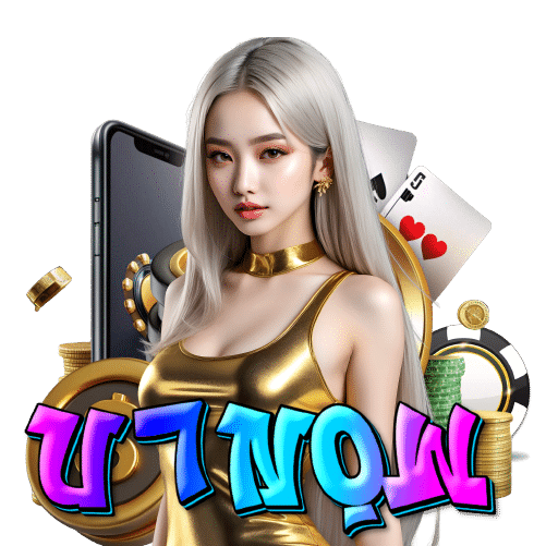 u7now จ่ายจริง